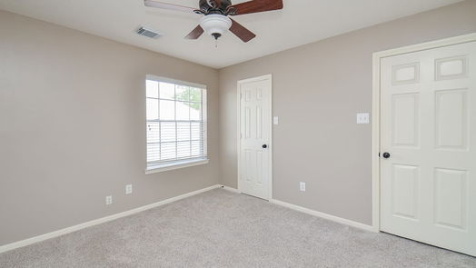 Katy 2-story, 4-bed 1914 Garden Terrace Drive-idx