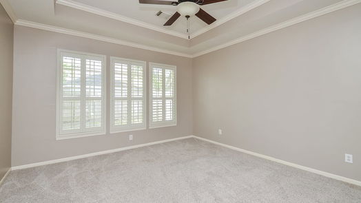 Katy 2-story, 4-bed 1914 Garden Terrace Drive-idx