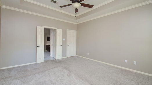 Katy 2-story, 4-bed 1914 Garden Terrace Drive-idx