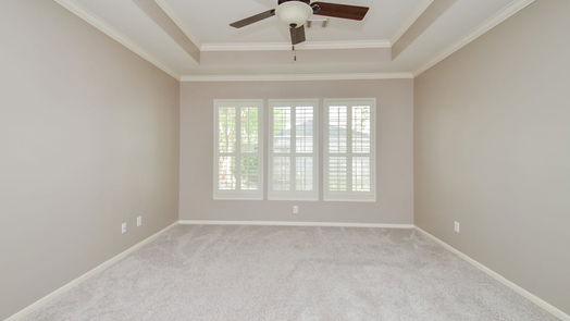 Katy 2-story, 4-bed 1914 Garden Terrace Drive-idx