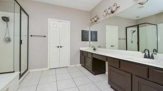 Katy 2-story, 4-bed 1914 Garden Terrace Drive-idx