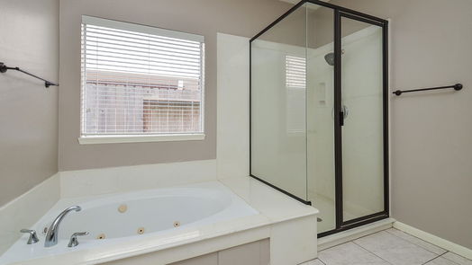 Katy 2-story, 4-bed 1914 Garden Terrace Drive-idx