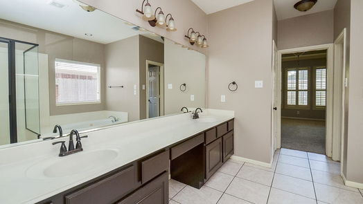 Katy 2-story, 4-bed 1914 Garden Terrace Drive-idx