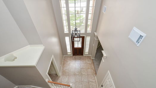 Katy 2-story, 4-bed 1914 Garden Terrace Drive-idx