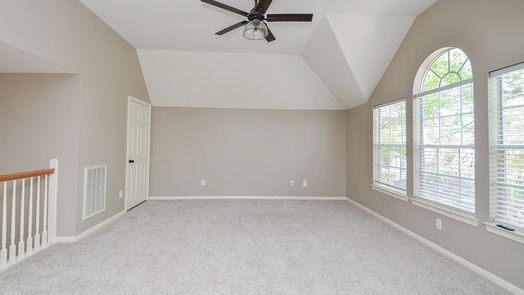 Katy 2-story, 4-bed 1914 Garden Terrace Drive-idx