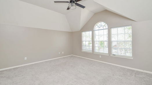 Katy 2-story, 4-bed 1914 Garden Terrace Drive-idx