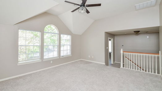 Katy 2-story, 4-bed 1914 Garden Terrace Drive-idx
