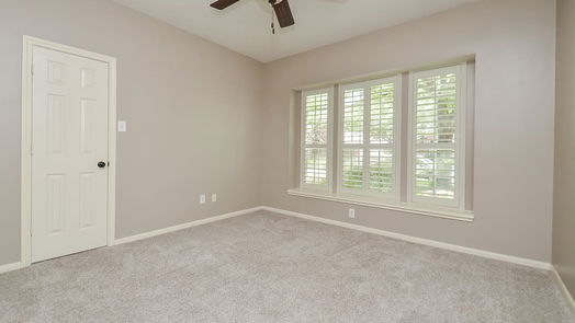 Katy 2-story, 4-bed 1914 Garden Terrace Drive-idx