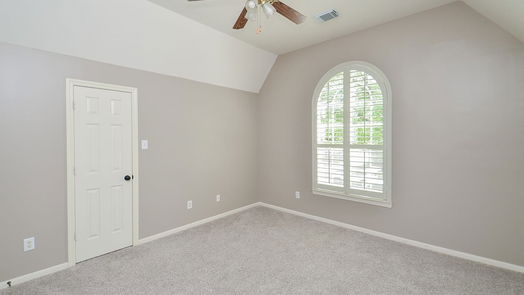Katy 2-story, 4-bed 1914 Garden Terrace Drive-idx