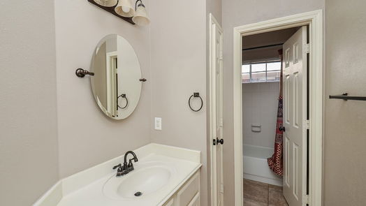 Katy 2-story, 4-bed 1914 Garden Terrace Drive-idx