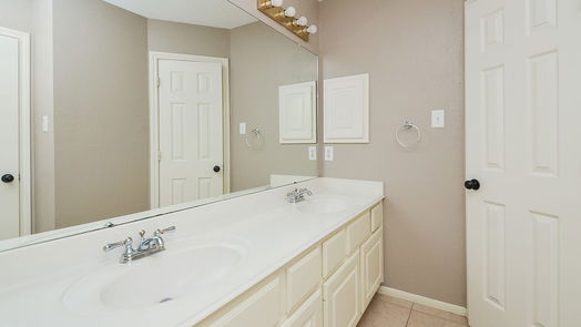 Katy 2-story, 4-bed 1914 Garden Terrace Drive-idx