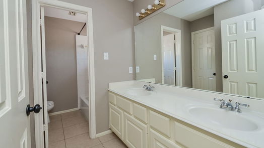 Katy 2-story, 4-bed 1914 Garden Terrace Drive-idx