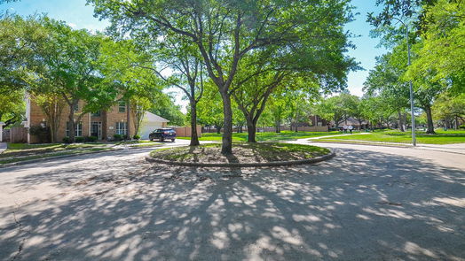 Katy 2-story, 4-bed 1914 Garden Terrace Drive-idx