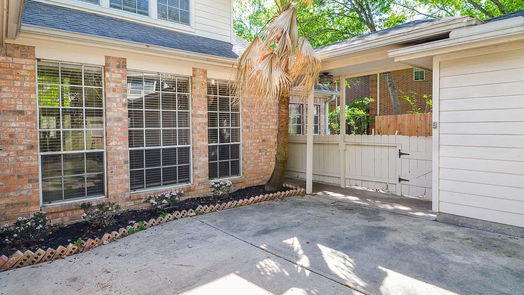 Katy 2-story, 4-bed 1914 Garden Terrace Drive-idx