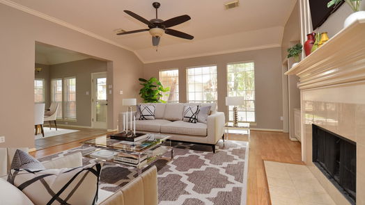 Katy 2-story, 4-bed 1914 Garden Terrace Drive-idx