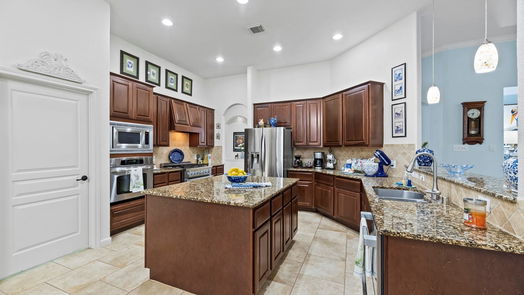 Katy 1-story, 4-bed 25611 Horizon Grove Lane-idx