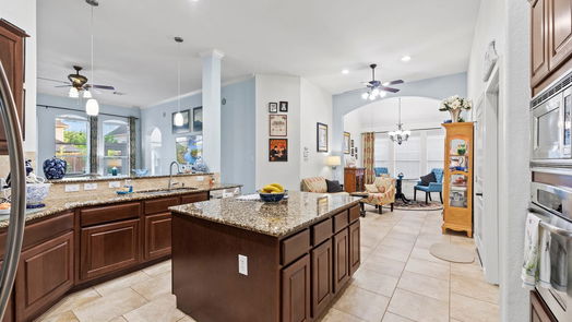 Katy 1-story, 4-bed 25611 Horizon Grove Lane-idx