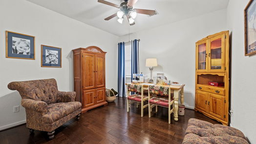 Katy 1-story, 4-bed 25611 Horizon Grove Lane-idx