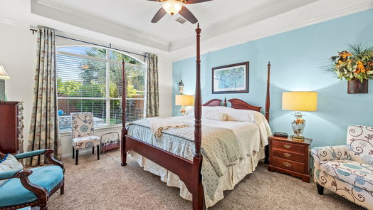 Katy 1-story, 4-bed 25611 Horizon Grove Lane-idx