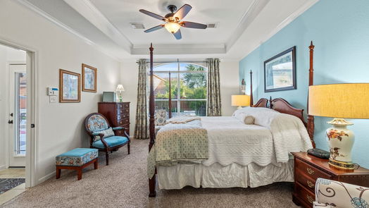 Katy 1-story, 4-bed 25611 Horizon Grove Lane-idx