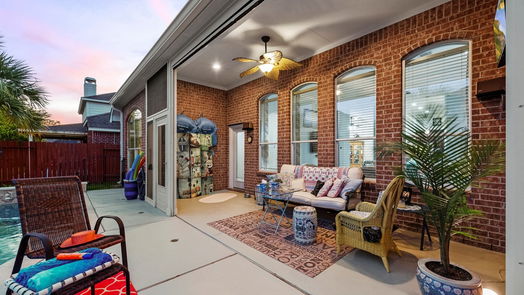 Katy 1-story, 4-bed 25611 Horizon Grove Lane-idx