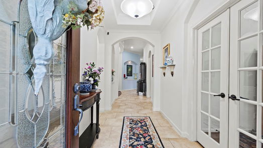 Katy 1-story, 4-bed 25611 Horizon Grove Lane-idx