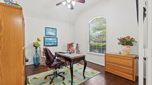 Katy 1-story, 4-bed 25611 Horizon Grove Lane-idx