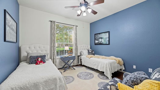 Katy 1-story, 4-bed 25611 Horizon Grove Lane-idx