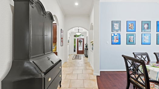 Katy 1-story, 4-bed 25611 Horizon Grove Lane-idx