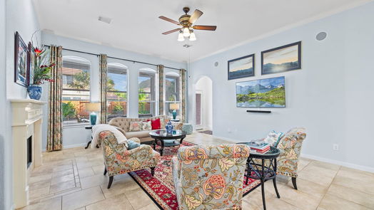 Katy 1-story, 4-bed 25611 Horizon Grove Lane-idx