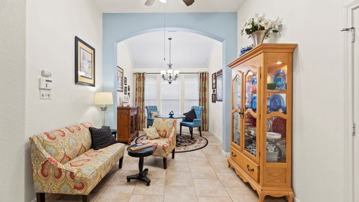 Katy 1-story, 4-bed 25611 Horizon Grove Lane-idx