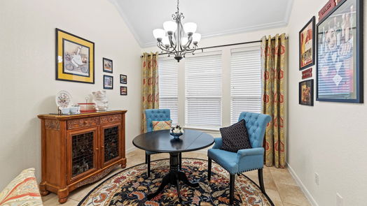 Katy 1-story, 4-bed 25611 Horizon Grove Lane-idx
