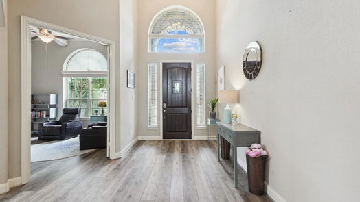 Katy 2-story, 5-bed 27606 Fleetwood Bend Lane-idx
