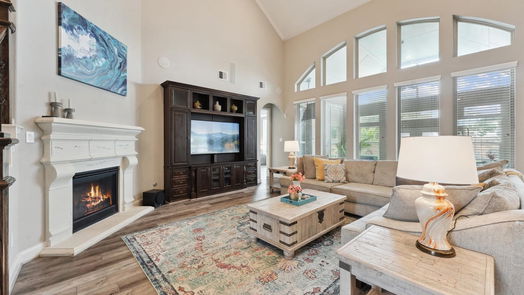 Katy 2-story, 5-bed 27606 Fleetwood Bend Lane-idx
