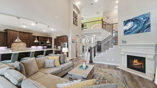 Katy 2-story, 5-bed 27606 Fleetwood Bend Lane-idx
