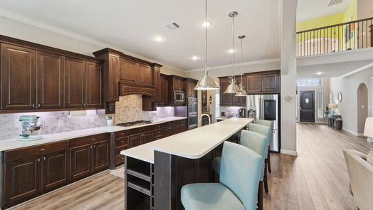 Katy 2-story, 5-bed 27606 Fleetwood Bend Lane-idx
