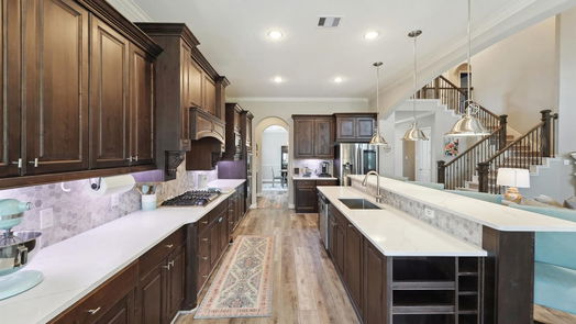 Katy 2-story, 5-bed 27606 Fleetwood Bend Lane-idx