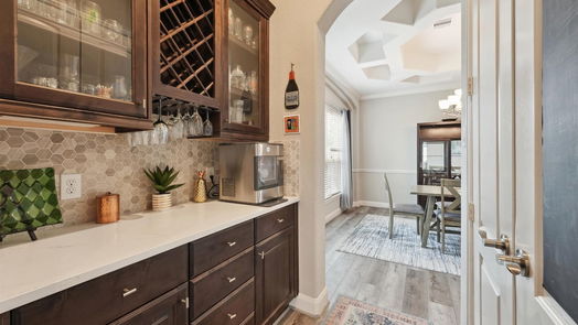 Katy 2-story, 5-bed 27606 Fleetwood Bend Lane-idx