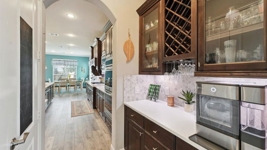 Katy 2-story, 5-bed 27606 Fleetwood Bend Lane-idx