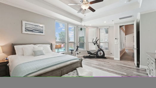 Katy 2-story, 5-bed 27606 Fleetwood Bend Lane-idx