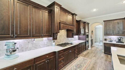 Katy 2-story, 5-bed 27606 Fleetwood Bend Lane-idx