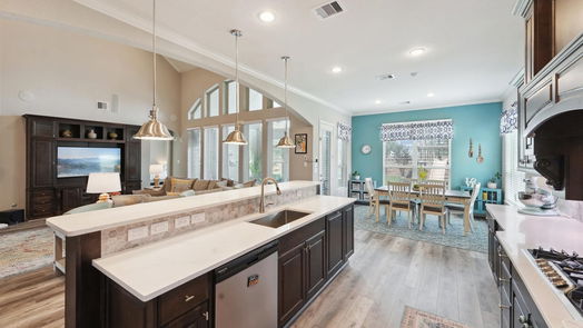 Katy 2-story, 5-bed 27606 Fleetwood Bend Lane-idx