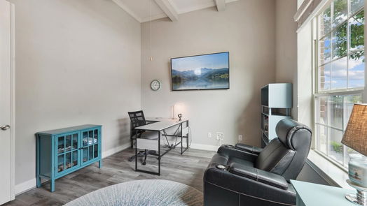 Katy 2-story, 5-bed 27606 Fleetwood Bend Lane-idx