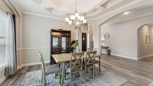 Katy 2-story, 5-bed 27606 Fleetwood Bend Lane-idx