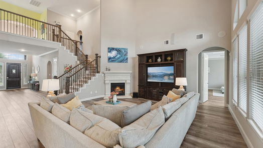 Katy 2-story, 5-bed 27606 Fleetwood Bend Lane-idx