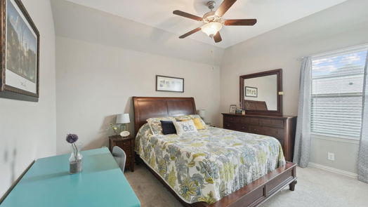 Katy 2-story, 5-bed 27606 Fleetwood Bend Lane-idx