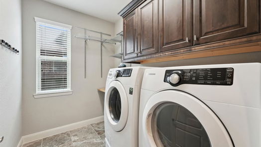 Katy 2-story, 5-bed 27606 Fleetwood Bend Lane-idx
