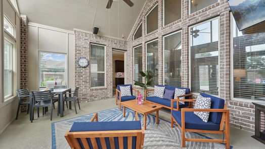 Katy 2-story, 5-bed 27606 Fleetwood Bend Lane-idx