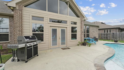Katy 2-story, 5-bed 27606 Fleetwood Bend Lane-idx