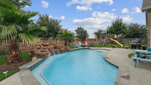 Katy 2-story, 5-bed 27606 Fleetwood Bend Lane-idx